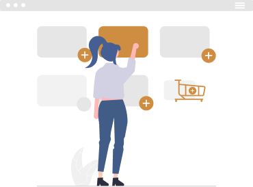 簡単注文イメージ