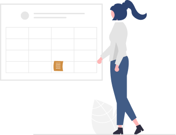 お支払いイメージ