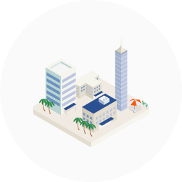導入企業イメージ
